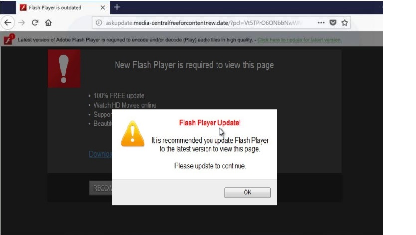 Comment faire pour supprimer le logiciel publicitaire VirtualDesktopKeeper de votre ordinateur ?